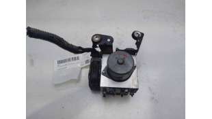 ABS FORD MONDEO IV (2007-2015) 2.0 TDCI 140CV 1997CC - L.8310525 / 7G912C405AA