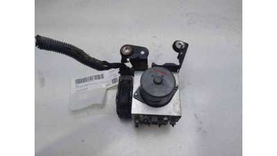 ABS FORD MONDEO IV (2007-2015) 2.0 TDCI 140CV 1997CC - L.8310525 / 7G912C405AA