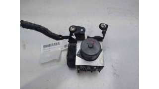 ABS FORD MONDEO IV (2007-2015) 2.0 TDCI 140CV 1997CC - L.8310525 / 7G912C405AA