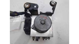 ABS FORD MONDEO IV (2007-2015) 2.0 TDCI 140CV 1997CC - L.8310525 / 7G912C405AA