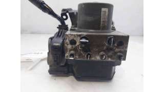 ABS FORD MONDEO IV (2007-2015) 2.0 TDCI 140CV 1997CC - L.8310525 / 7G912C405AA