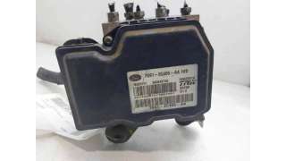 ABS FORD MONDEO IV (2007-2015) 2.0 TDCI 140CV 1997CC - L.8310525 / 7G912C405AA
