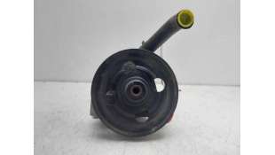 BOMBA DIRECCION FORD MONDEO IV (2007-2015) 2.0 TDCI 140CV 1997CC - L.8310601 / 6G913A696CD