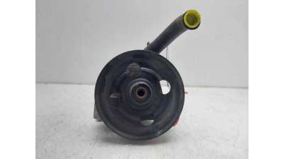 BOMBA DIRECCION FORD MONDEO IV (2007-2015) 2.0 TDCI 140CV 1997CC - L.8310601 / 6G913A696CD