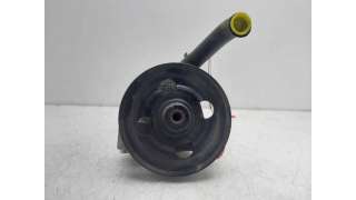 BOMBA DIRECCION FORD MONDEO IV (2007-2015) 2.0 TDCI 140CV 1997CC - L.8310601 / 6G913A696CD