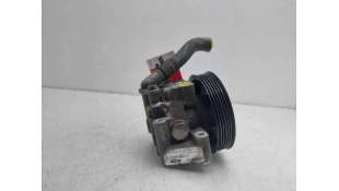 BOMBA DIRECCION FORD MONDEO IV (2007-2015) 2.0 TDCI 140CV 1997CC - L.8310601 / 6G913A696CD 2