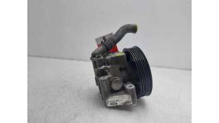 BOMBA DIRECCION FORD MONDEO IV (2007-2015) 2.0 TDCI 140CV 1997CC - L.8310601 / 6G913A696CD