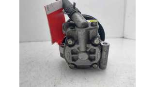 BOMBA DIRECCION FORD MONDEO IV (2007-2015) 2.0 TDCI 140CV 1997CC - L.8310601 / 6G913A696CD
