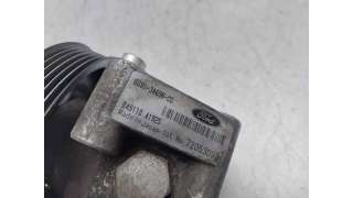 BOMBA DIRECCION FORD MONDEO IV (2007-2015) 2.0 TDCI 140CV 1997CC - L.8310601 / 6G913A696CD