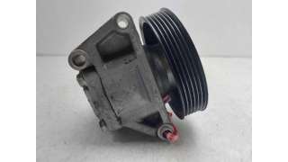 BOMBA DIRECCION FORD MONDEO IV (2007-2015) 2.0 TDCI 140CV 1997CC - L.8310601 / 6G913A696CD