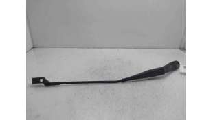 BRAZO LIMPIA DELANTERO DERECHO FORD MONDEO IV (2007-2015) 2.0 TDCI 140CV 1997CC - L.8310620 / 7S7117526CC