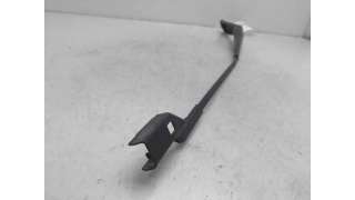 BRAZO LIMPIA DELANTERO DERECHO FORD MONDEO IV (2007-2015) 2.0 TDCI 140CV 1997CC - L.8310620 / 7S7117526CC