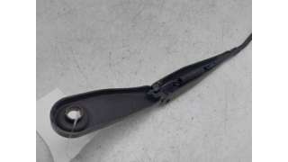 BRAZO LIMPIA DELANTERO DERECHO FORD MONDEO IV (2007-2015) 2.0 TDCI 140CV 1997CC - L.8310620 / 7S7117526CC