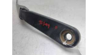 BRAZO LIMPIA DELANTERO DERECHO FORD MONDEO IV (2007-2015) 2.0 TDCI 140CV 1997CC - L.8310620 / 7S7117526CC
