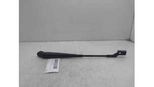 BRAZO LIMPIA TRASERO FORD MONDEO IV (2007-2015) 2.0 TDCI 140CV 1997CC - L.8310624 / 7S71A17406AA