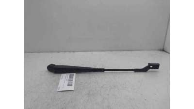 BRAZO LIMPIA TRASERO FORD MONDEO IV (2007-2015) 2.0 TDCI 140CV 1997CC - L.8310624 / 7S71A17406AA
