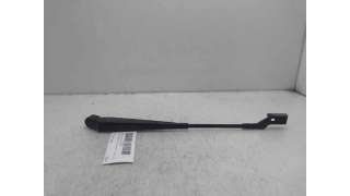 BRAZO LIMPIA TRASERO FORD MONDEO IV (2007-2015) 2.0 TDCI 140CV 1997CC - L.8310624 / 7S71A17406AA