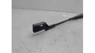 BRAZO LIMPIA TRASERO FORD MONDEO IV (2007-2015) 2.0 TDCI 140CV 1997CC - L.8310624 / 7S71A17406AA 2