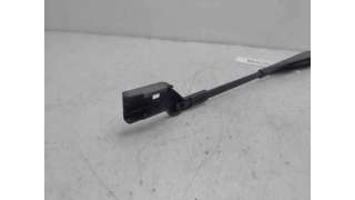 BRAZO LIMPIA TRASERO FORD MONDEO IV (2007-2015) 2.0 TDCI 140CV 1997CC - L.8310624 / 7S71A17406AA