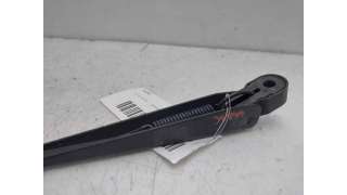 BRAZO LIMPIA TRASERO FORD MONDEO IV (2007-2015) 2.0 TDCI 140CV 1997CC - L.8310624 / 7S71A17406AA