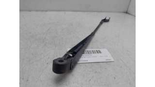 BRAZO LIMPIA TRASERO FORD MONDEO IV (2007-2015) 2.0 TDCI 140CV 1997CC - L.8310624 / 7S71A17406AA