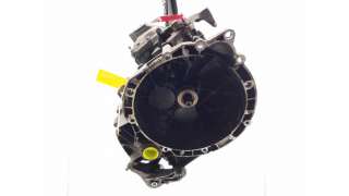 CAJA CAMBIOS FORD MONDEO IV (2007-2015) 2.0 TDCI 140CV 1997CC - L.8310638 / 7G9R7002YE