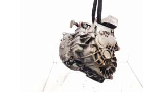 CAJA CAMBIOS FORD MONDEO IV (2007-2015) 2.0 TDCI 140CV 1997CC - L.8310638 / 7G9R7002YE