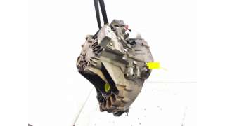 CAJA CAMBIOS FORD MONDEO IV (2007-2015) 2.0 TDCI 140CV 1997CC - L.8310638 / 7G9R7002YE