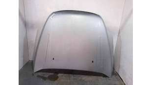 CAPOT FORD MONDEO IV (2007-2015) 2.0 TDCI 140CV 1997CC - L.8310647 / 1469 592