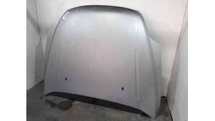 CAPOT FORD MONDEO IV (2007-2015) 2.0 TDCI 140CV 1997CC - L.8310647 / 1469 592 2