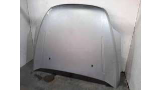 CAPOT FORD MONDEO IV (2007-2015) 2.0 TDCI 140CV 1997CC - L.8310647 / 1469 592