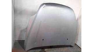CAPOT FORD MONDEO IV (2007-2015) 2.0 TDCI 140CV 1997CC - L.8310647 / 1469 592