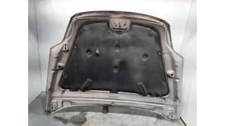 CAPOT FORD MONDEO IV (2007-2015) 2.0 TDCI 140CV 1997CC - L.8310647 / 1469 592