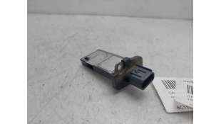 CAUDALIMETRO FORD MONDEO IV (2007-2015) 2.0 TDCI 140CV 1997CC - L.8310655 / 6C1112B579AA