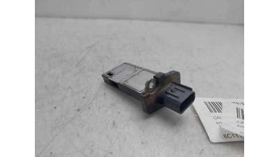 CAUDALIMETRO FORD MONDEO IV (2007-2015) 2.0 TDCI 140CV 1997CC - L.8310655 / 6C1112B579AA
