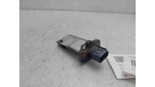 CAUDALIMETRO FORD MONDEO IV (2007-2015) 2.0 TDCI 140CV 1997CC - L.8310655 / 6C1112B579AA