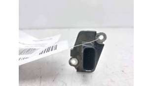 CAUDALIMETRO FORD MONDEO IV (2007-2015) 2.0 TDCI 140CV 1997CC - L.8310655 / 6C1112B579AA 2