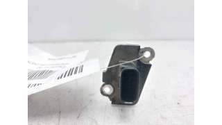 CAUDALIMETRO FORD MONDEO IV (2007-2015) 2.0 TDCI 140CV 1997CC - L.8310655 / 6C1112B579AA