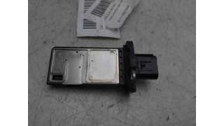 CAUDALIMETRO FORD MONDEO IV (2007-2015) 2.0 TDCI 140CV 1997CC - L.8310655 / 6C1112B579AA