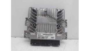 CENTRALITA MOTOR UCE FORD MONDEO IV (2007-2015) 2.0 TDCI 140CV 1997CC - L.8310673 / 7G9112A650UE