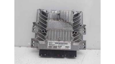 CENTRALITA MOTOR UCE FORD MONDEO IV (2007-2015) 2.0 TDCI 140CV 1997CC - L.8310673 / 7G9112A650UE