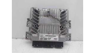CENTRALITA MOTOR UCE FORD MONDEO IV (2007-2015) 2.0 TDCI 140CV 1997CC - L.8310673 / 7G9112A650UE