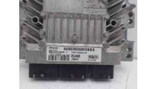 CENTRALITA MOTOR UCE FORD MONDEO IV (2007-2015) 2.0 TDCI 140CV 1997CC - L.8310673 / 7G9112A650UE 2