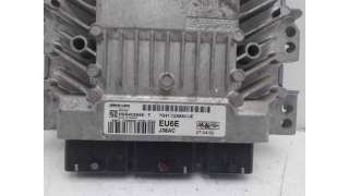 CENTRALITA MOTOR UCE FORD MONDEO IV (2007-2015) 2.0 TDCI 140CV 1997CC - L.8310673 / 7G9112A650UE