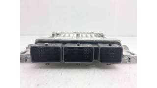CENTRALITA MOTOR UCE FORD MONDEO IV (2007-2015) 2.0 TDCI 140CV 1997CC - L.8310673 / 7G9112A650UE