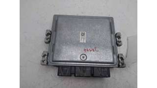 CENTRALITA MOTOR UCE FORD MONDEO IV (2007-2015) 2.0 TDCI 140CV 1997CC - L.8310673 / 7G9112A650UE