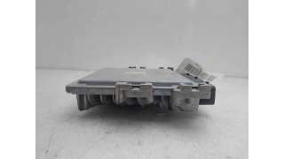 CENTRALITA MOTOR UCE FORD MONDEO IV (2007-2015) 2.0 TDCI 140CV 1997CC - L.8310673 / 7G9112A650UE