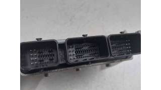 CENTRALITA MOTOR UCE FORD MONDEO IV (2007-2015) 2.0 TDCI 140CV 1997CC - L.8310673 / 7G9112A650UE