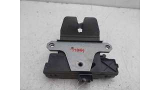 CERRADURA MALETERO / PORTON FORD MONDEO IV (2007-2015) 2.0 TDCI 140CV 1997CC - L.8310676 / 3M51R442A66AR