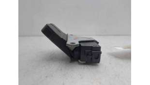 CERRADURA MALETERO / PORTON FORD MONDEO IV (2007-2015) 2.0 TDCI 140CV 1997CC - L.8310676 / 3M51R442A66AR 2